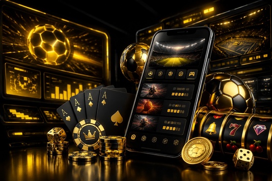 shin88